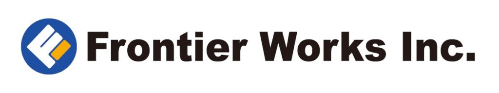 「ツインズひなひま」生成AI活用セミナー開催！アニメ制作の最前線を紹介